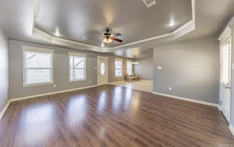 4154 Lonesome Oak Loop, Hensley, AR 72065 photo 7
