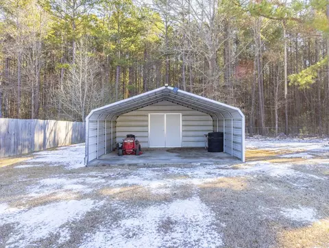 4154 Lonesome Oak Loop, Hensley, AR 72065 photo 36