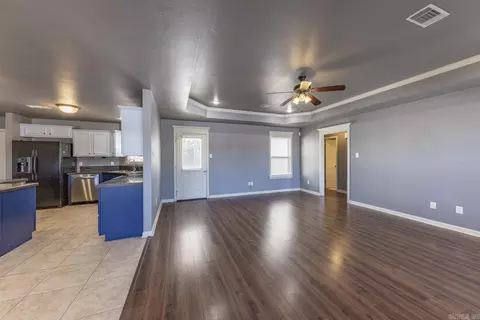 4154 Lonesome Oak Loop, Hensley, AR 72065 photo 4
