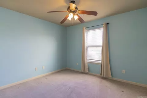 4154 Lonesome Oak Loop, Hensley, AR 72065 photo 25