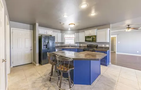 4154 Lonesome Oak Loop, Hensley, AR 72065 photo 15