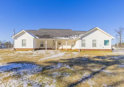 4154 Lonesome Oak Loop, Hensley, AR 72065 photo 34