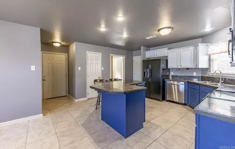 4154 Lonesome Oak Loop, Hensley, AR 72065 photo 12