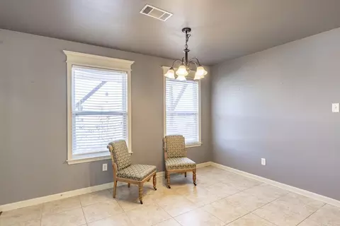 4154 Lonesome Oak Loop, Hensley, AR 72065 photo 13