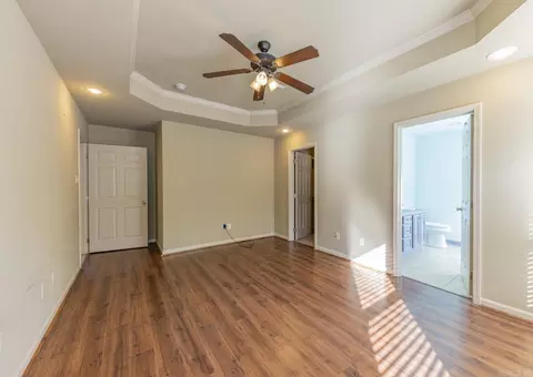 4154 Lonesome Oak Loop, Hensley, AR 72065 photo 21