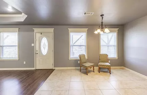 4154 Lonesome Oak Loop, Hensley, AR 72065 photo 14