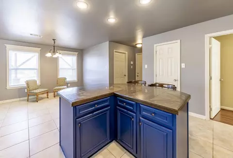 4154 Lonesome Oak Loop, Hensley, AR 72065 photo 18