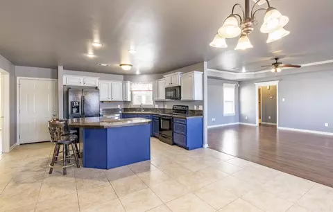 4154 Lonesome Oak Loop, Hensley, AR 72065 photo 10