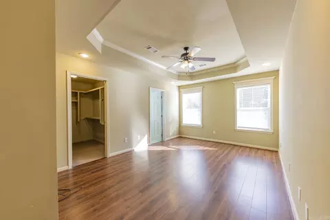 4154 Lonesome Oak Loop, Hensley, AR 72065 photo 20