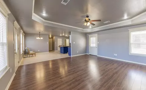 4154 Lonesome Oak Loop, Hensley, AR 72065 photo 6