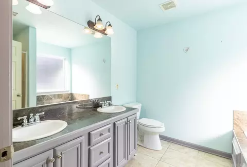 4154 Lonesome Oak Loop, Hensley, AR 72065 photo 22