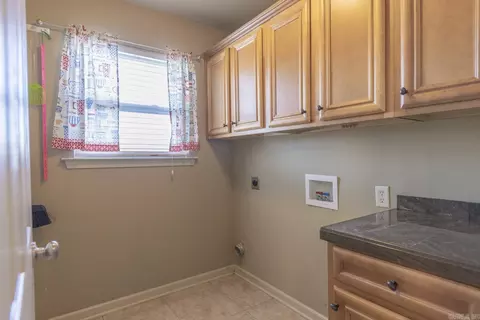 4154 Lonesome Oak Loop, Hensley, AR 72065 photo 30