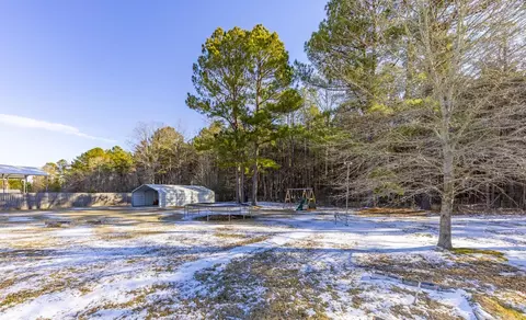 4154 Lonesome Oak Loop, Hensley, AR 72065 photo 35