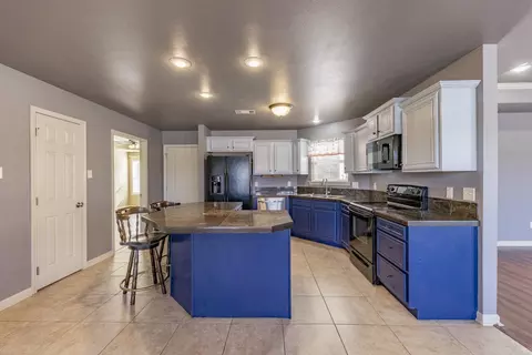 4154 Lonesome Oak Loop, Hensley, AR 72065 photo 11