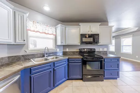 4154 Lonesome Oak Loop, Hensley, AR 72065 photo 17
