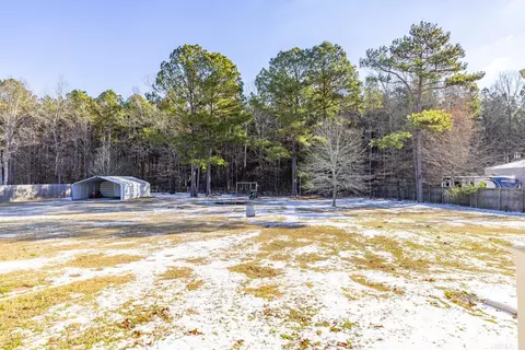 4154 Lonesome Oak Loop, Hensley, AR 72065 photo 33