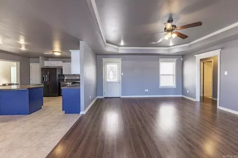 4154 Lonesome Oak Loop, Hensley, AR 72065 photo 5