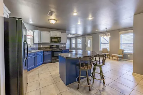 4154 Lonesome Oak Loop, Hensley, AR 72065 photo 16