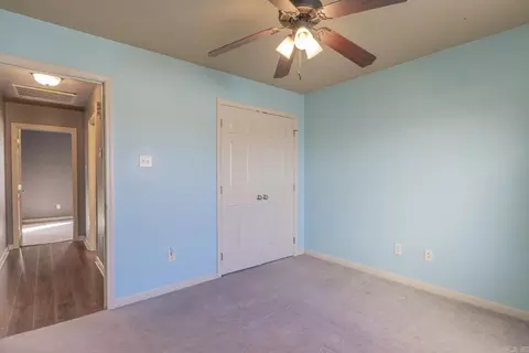 4154 Lonesome Oak Loop, Hensley, AR 72065 photo 26
