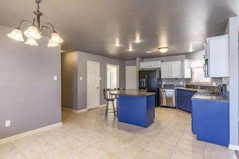 4154 Lonesome Oak Loop, Hensley, AR 72065 photo 9