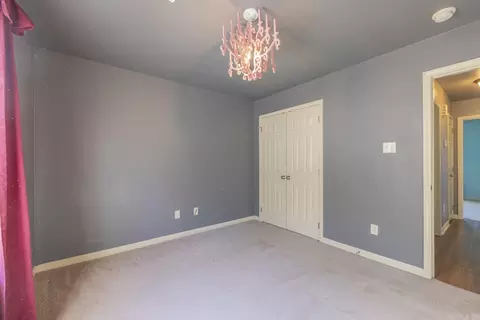 4154 Lonesome Oak Loop, Hensley, AR 72065 photo 29