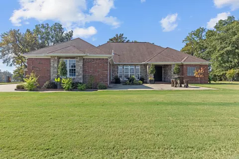 15 Planters Row Rd, Scott, AR 72142 photo 1