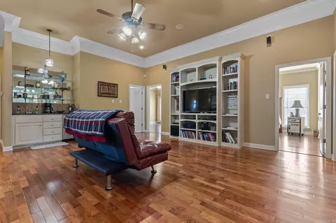15 Planters Row Rd, Scott, AR 72142 photo 16