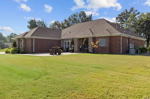 15 Planters Row Rd, Scott, AR 72142 photo 28