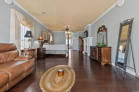 15 Planters Row Rd, Scott, AR 72142 photo 8