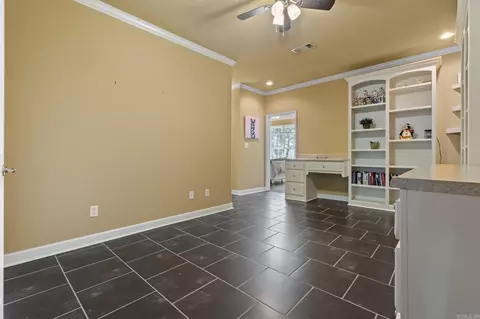 15 Planters Row Rd, Scott, AR 72142 photo 20