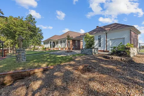 15 Planters Row Rd, Scott, AR 72142 photo 3