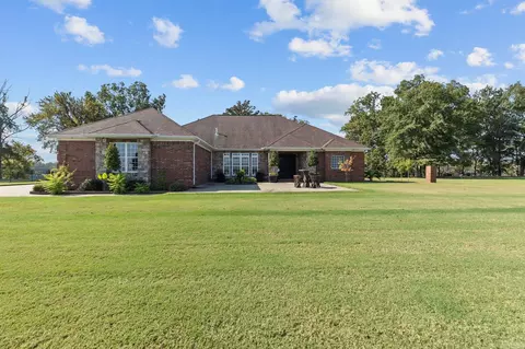 15 Planters Row Rd, Scott, AR 72142 photo 47