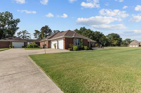 15 Planters Row Rd, Scott, AR 72142 photo 2