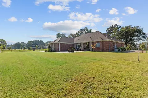 15 Planters Row Rd, Scott, AR 72142 photo 46