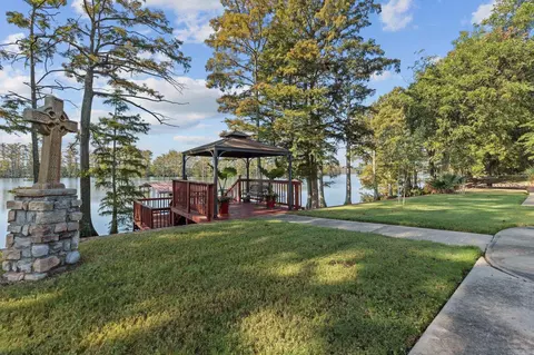 15 Planters Row Rd, Scott, AR 72142 photo 48