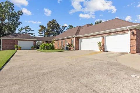 15 Planters Row Rd, Scott, AR 72142 photo 29