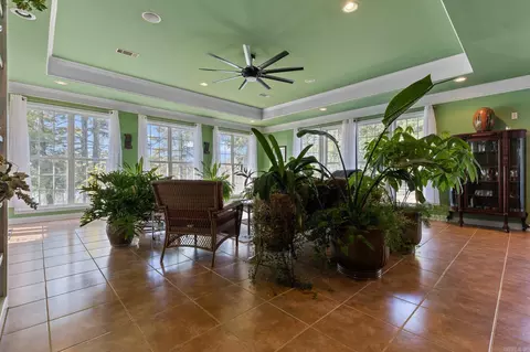 15 Planters Row Rd, Scott, AR 72142 photo 45