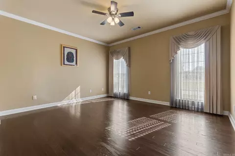 15 Planters Row Rd, Scott, AR 72142 photo 17