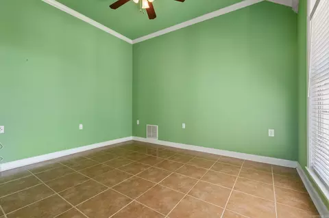 15 Planters Row Rd, Scott, AR 72142 photo 43