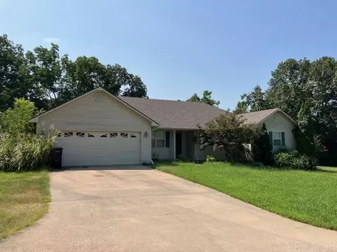 2901 Meadow, Pocahontas, AR 72455