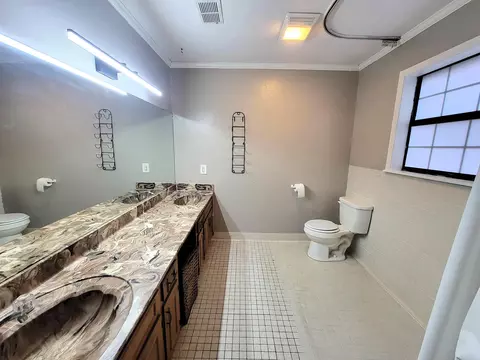 7921 Cross, Pine Bluff, AR 71603 photo 24
