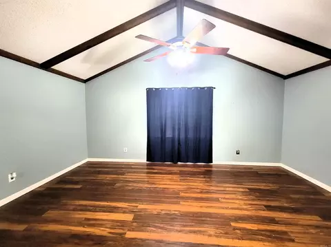 7921 Cross, Pine Bluff, AR 71603 photo 21