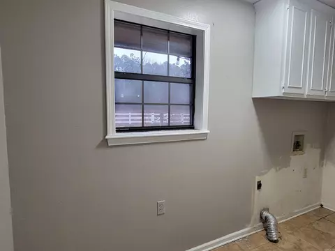7921 Cross, Pine Bluff, AR 71603 photo 13