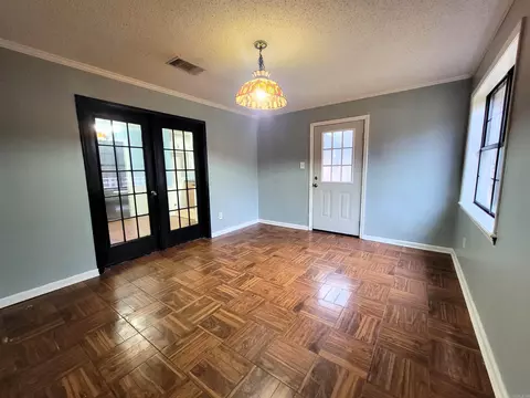 7921 Cross, Pine Bluff, AR 71603 photo 17