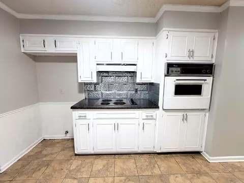 7921 Cross, Pine Bluff, AR 71603 photo 11