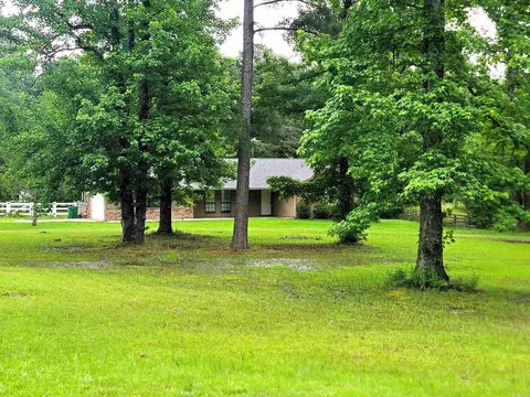 7921 Cross, Pine Bluff, AR 71603 photo 3