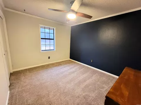 7921 Cross, Pine Bluff, AR 71603 photo 19