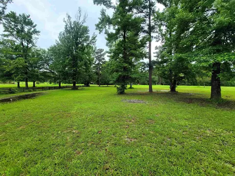 7921 Cross, Pine Bluff, AR 71603 photo 5