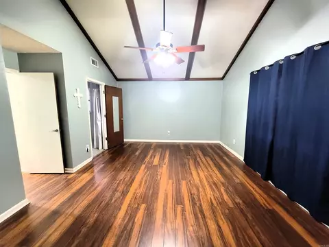 7921 Cross, Pine Bluff, AR 71603 photo 23