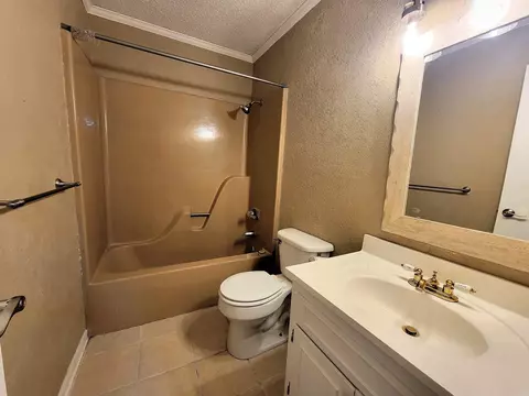 7921 Cross, Pine Bluff, AR 71603 photo 20